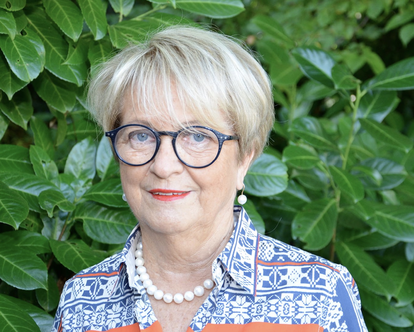 Foto Janka Piliar